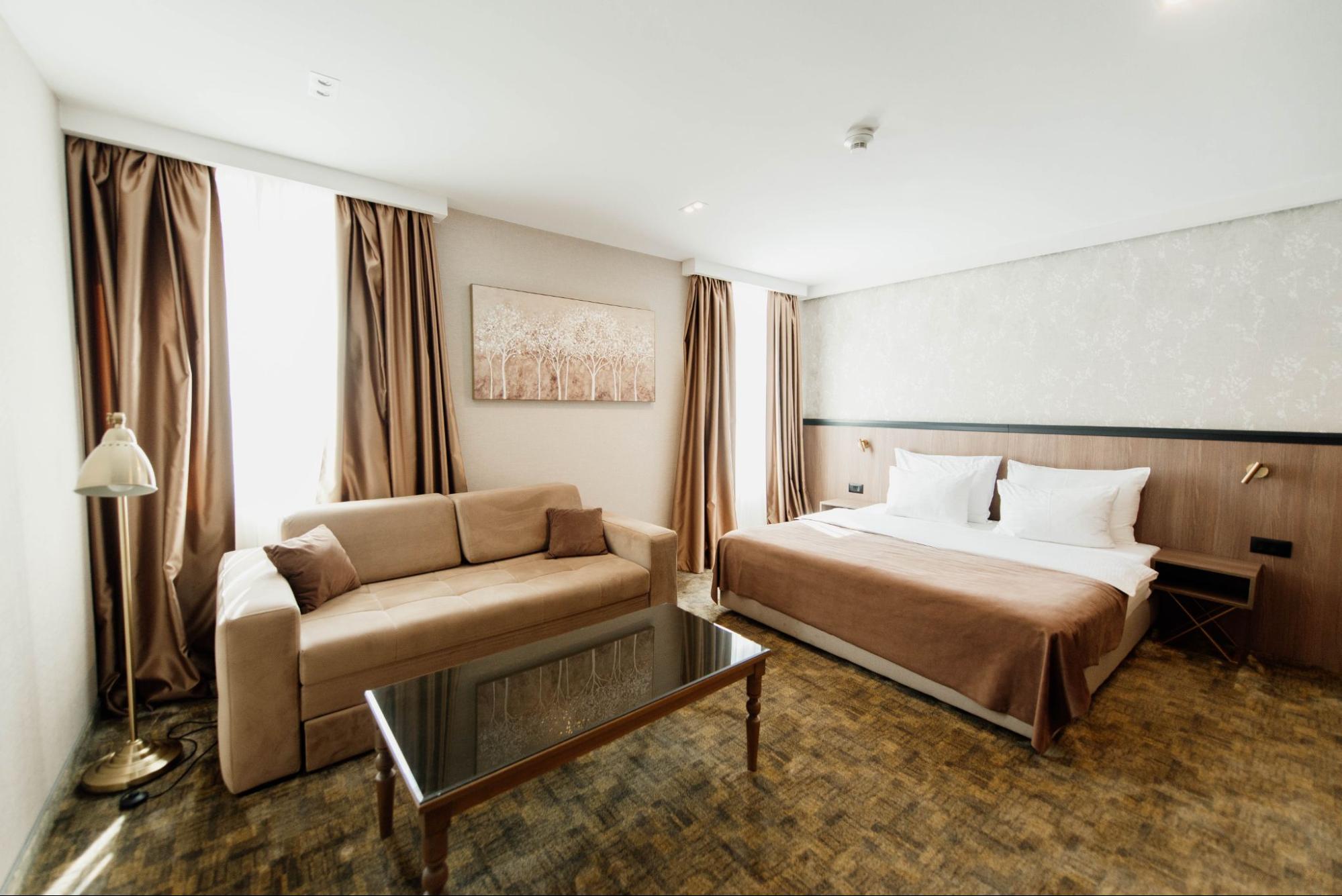 Superior soba Superior soba