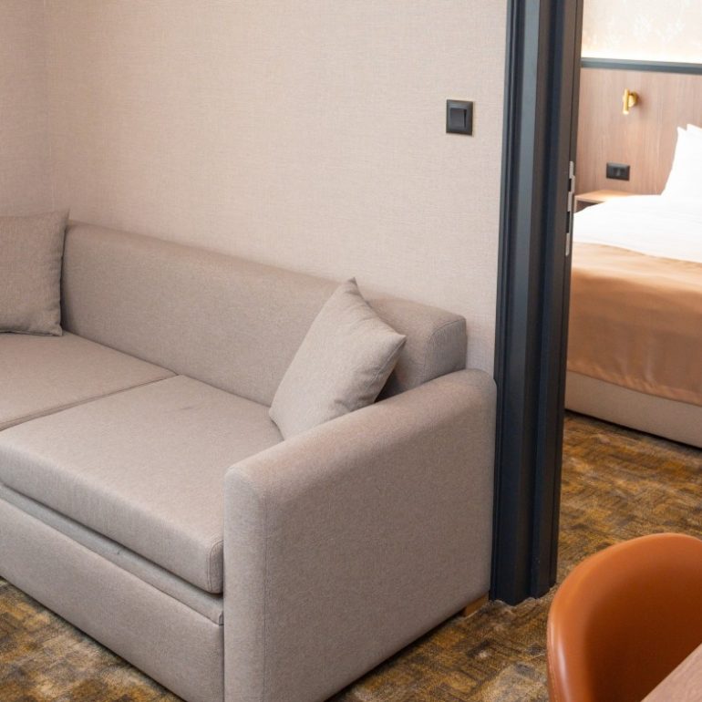 property_29849_3_21Jul21-1626845278